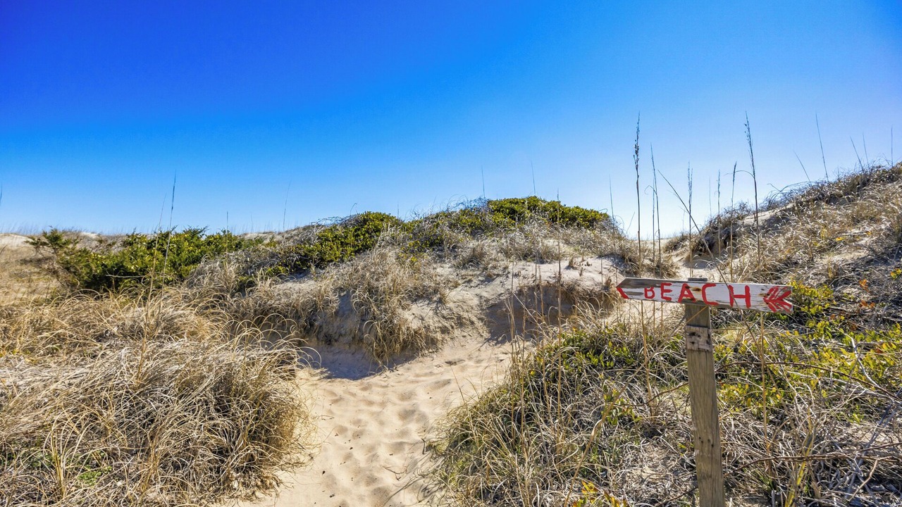 Photo of Others in Ocean Isle Estates
