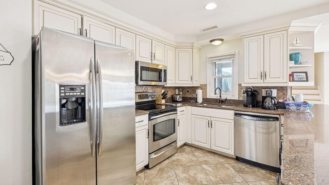 Photo of Others in Ocean Isle Estates
