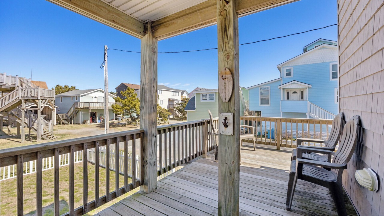 Photo of Others in Ocean Isle Estates