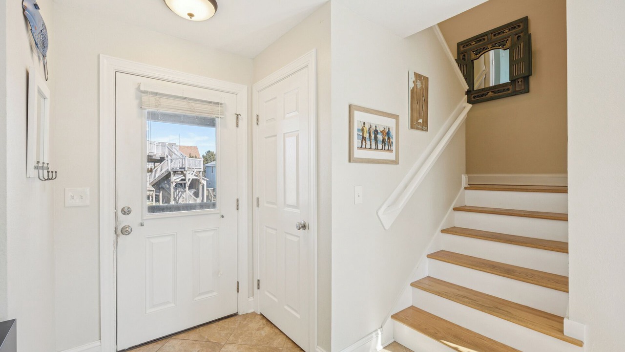 Photo of Others in Ocean Isle Estates