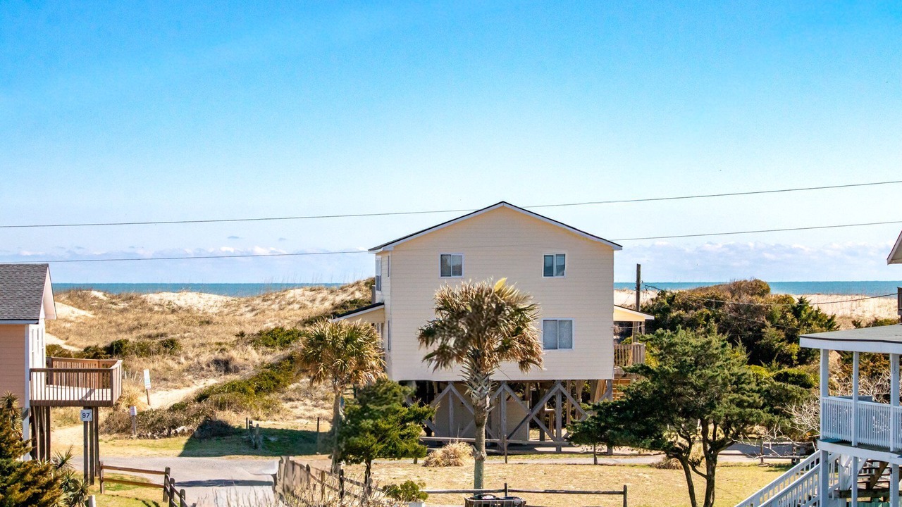 Photo of Others in Ocean Isle Estates