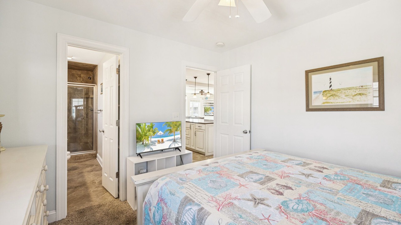 Photo of Others in Ocean Isle Estates
