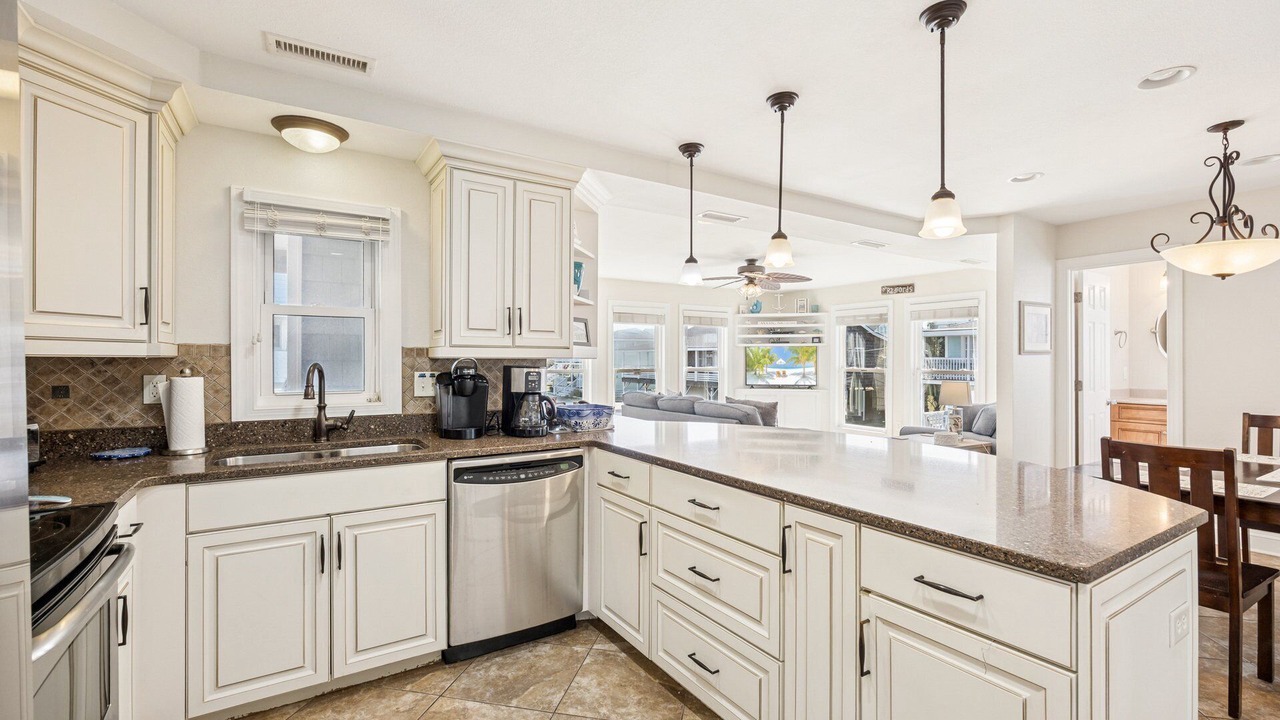 Photo of Others in Ocean Isle Estates