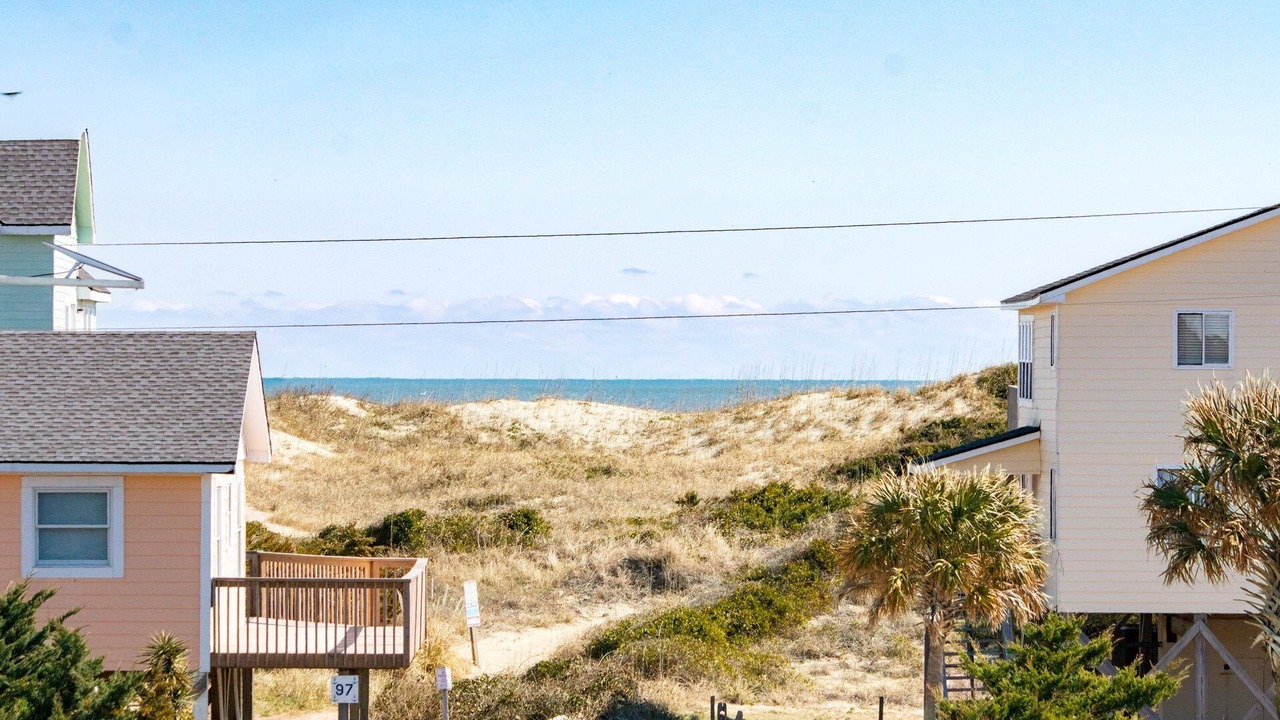 Photo of Others in Ocean Isle Estates