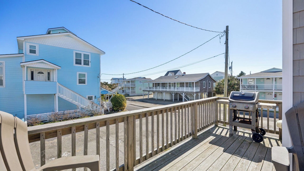 Photo of Others in Ocean Isle Estates