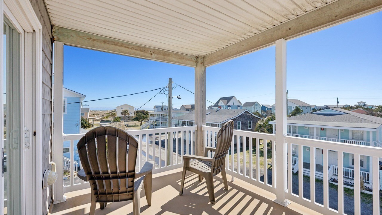Photo of Others in Ocean Isle Estates