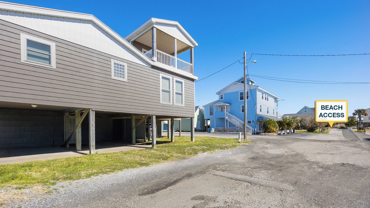 Photo of Others in Ocean Isle Estates