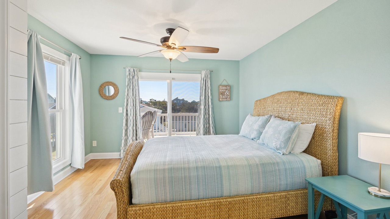 Photo of Others in Ocean Isle Estates