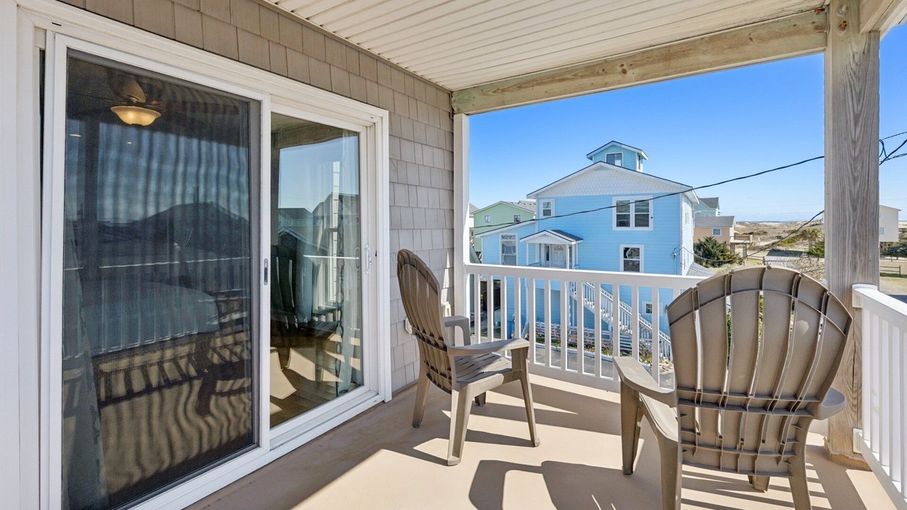 Photo of Others in Ocean Isle Estates