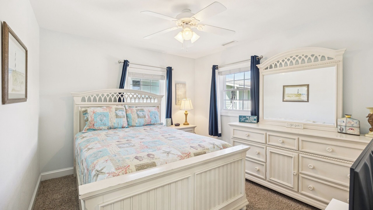 Photo of Others in Ocean Isle Estates