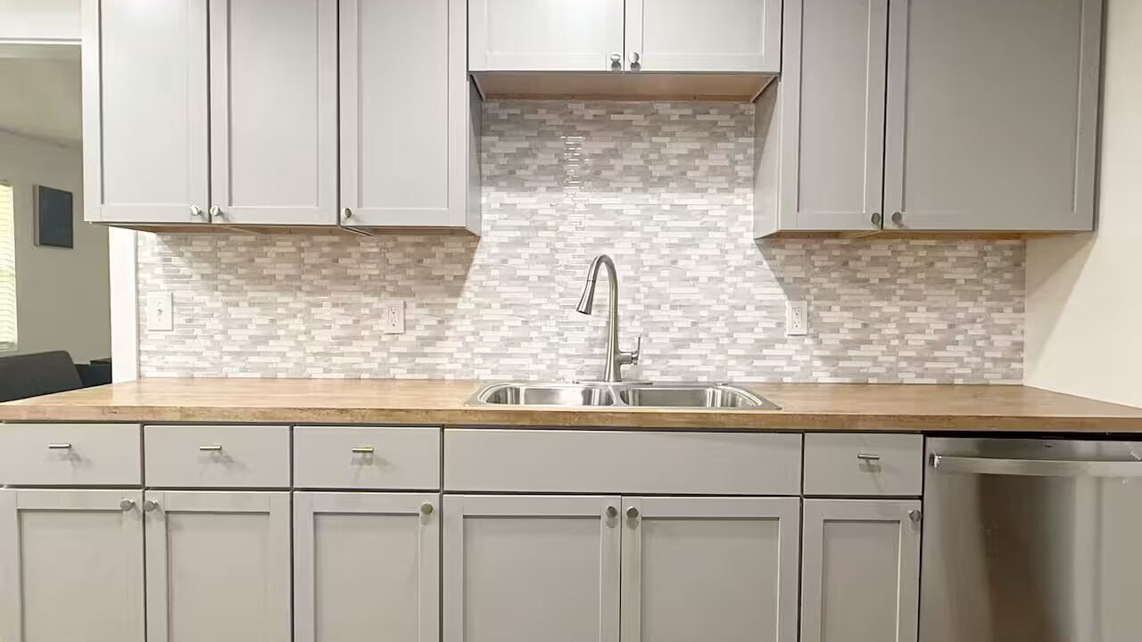 Photo of Kitchen in Henderson