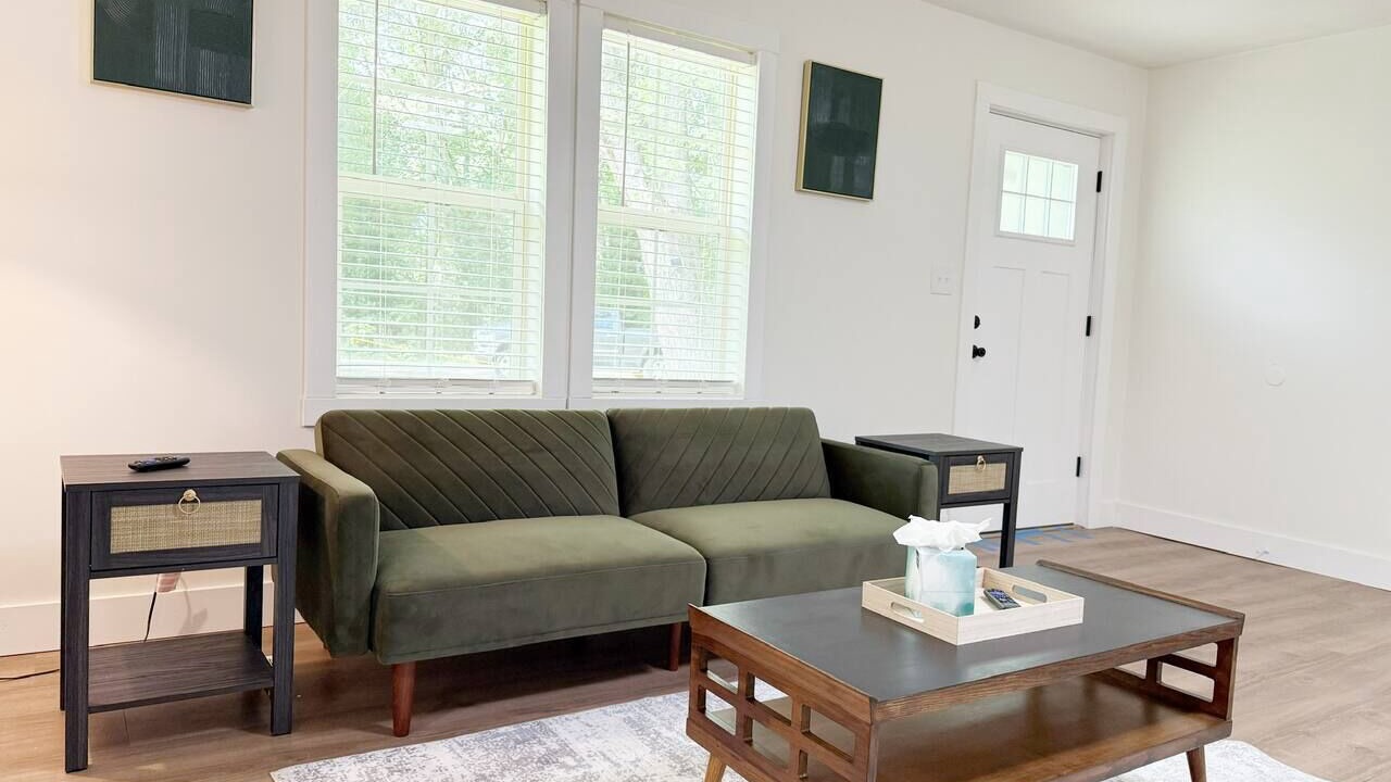 Photo of Livingroom in Henderson