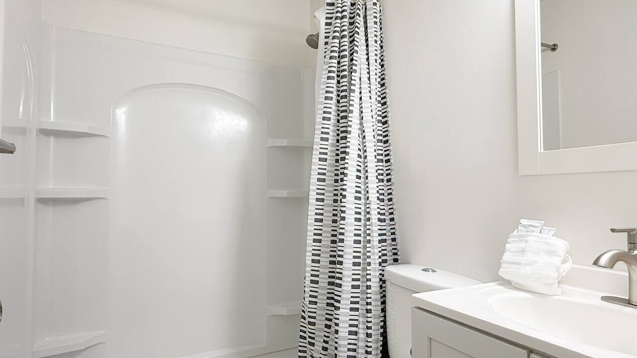 Photo of Bathroom in Henderson
