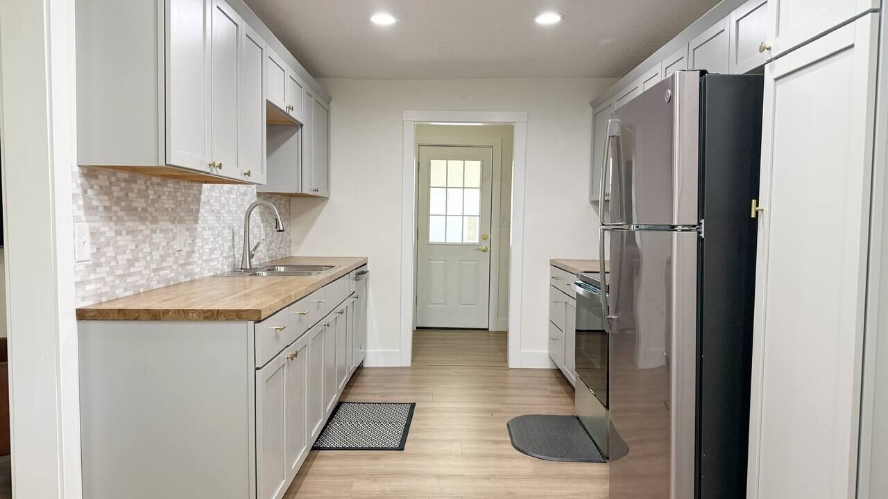 Photo of Kitchen in Henderson