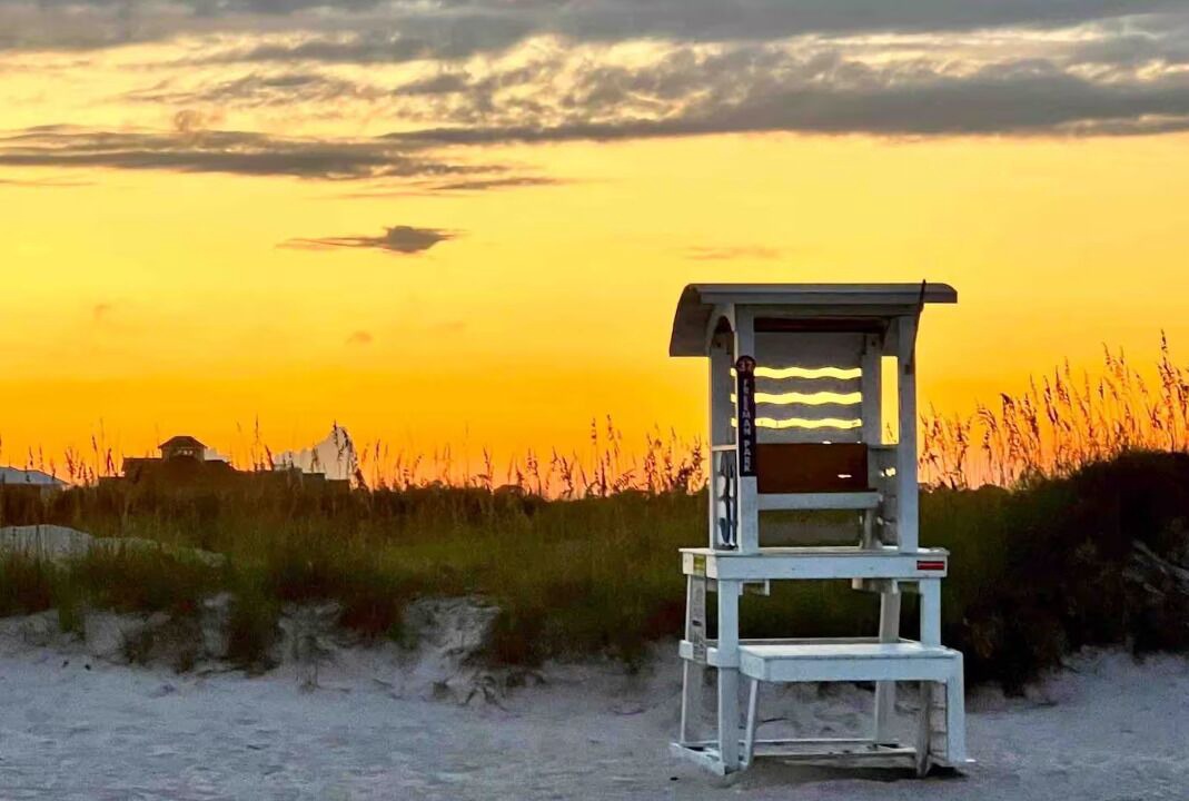 Photo of Others in North Carolina Coast