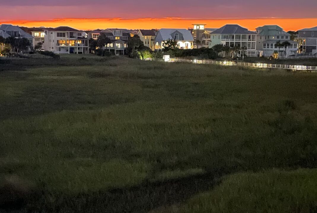 Photo of Others in North Carolina Coast
