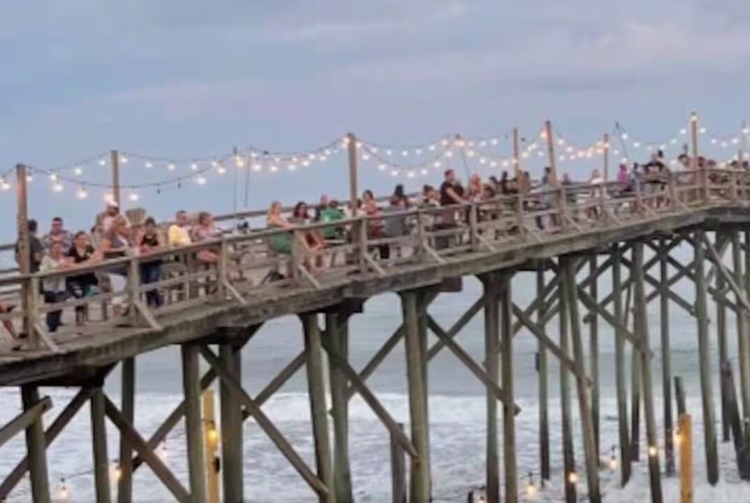 Photo of Others in North Carolina Coast