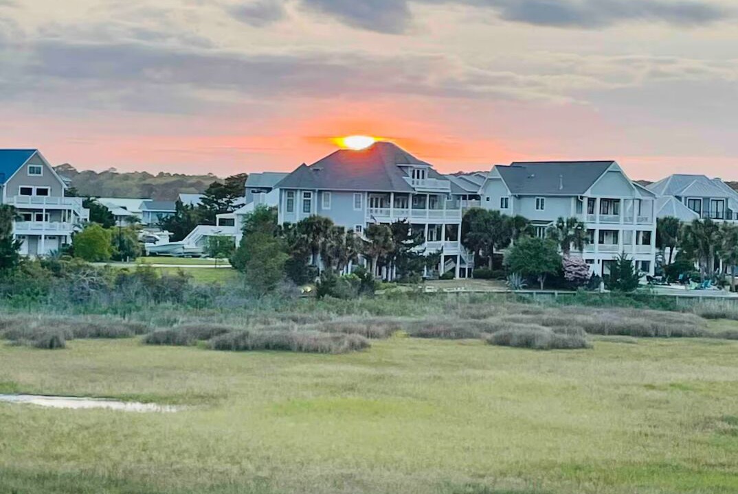 Photo of Others in North Carolina Coast