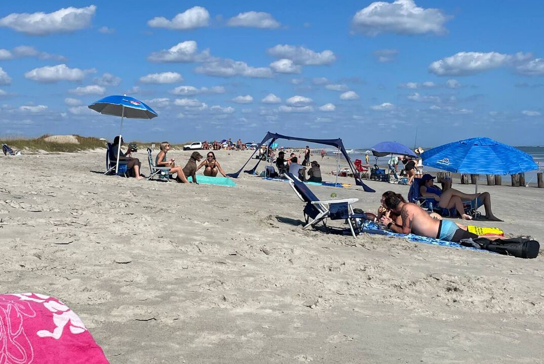 Photo of Others in North Carolina Coast