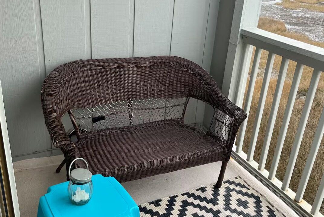 Photo of Outdoor in North Carolina Coast