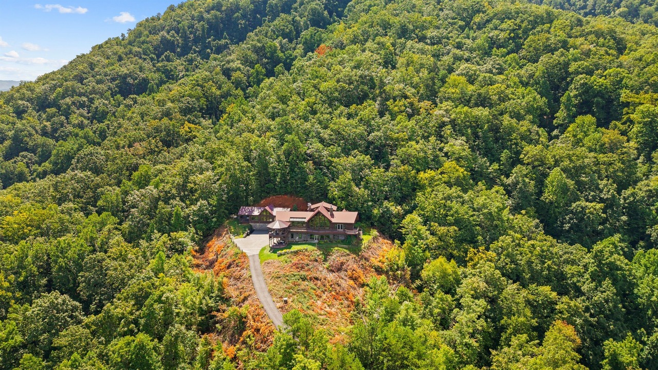 Photo of Outdoor in Wears Valley