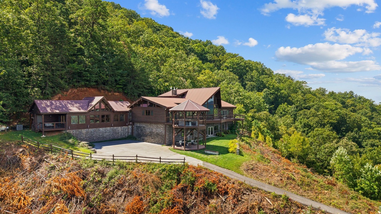 Photo of Outdoor in Wears Valley