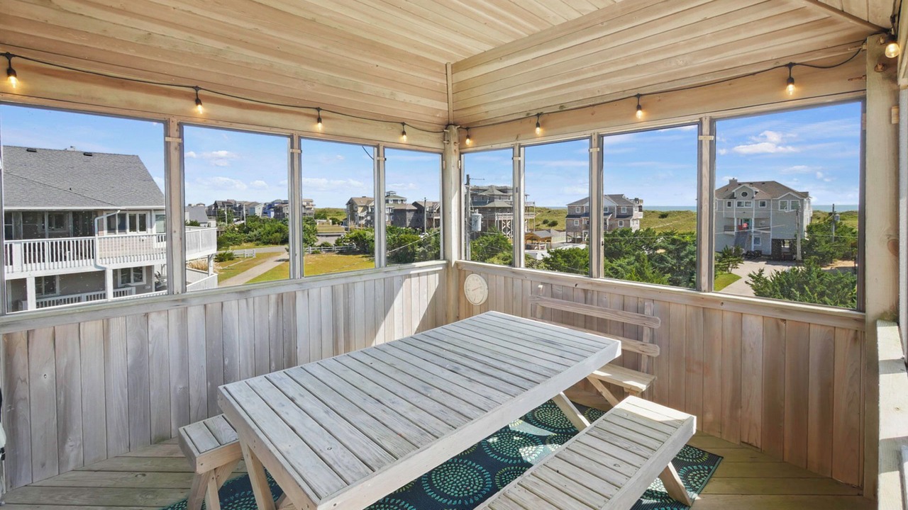 Photo of Outdoor in Waves