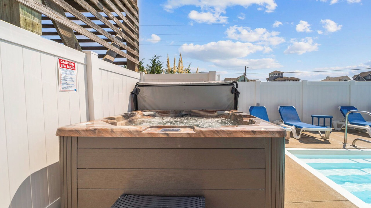 Photo of Outdoor in Waves