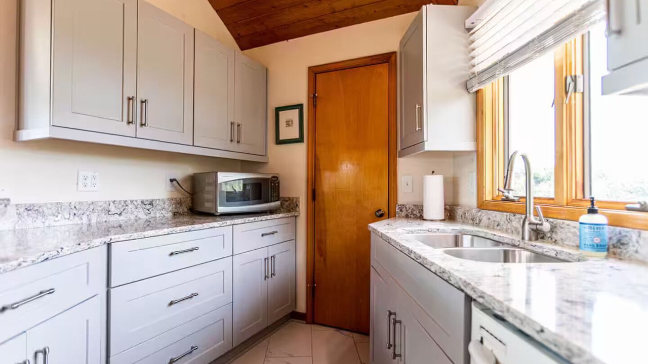 Photo of Kitchen in Southern Shores