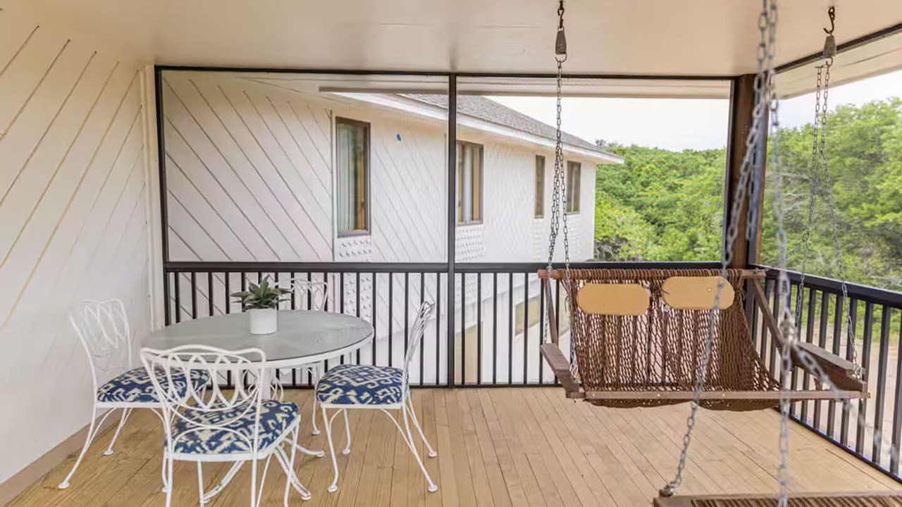 Photo of Outdoor in Southern Shores