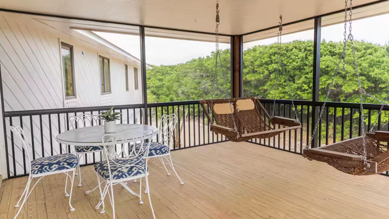 Photo of Outdoor in Southern Shores