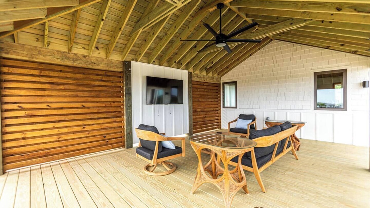 Photo of Outdoor in Southern Shores