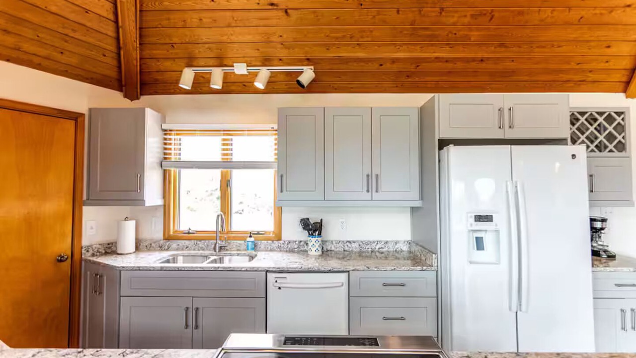 Photo of Kitchen in Southern Shores