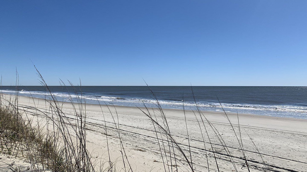Photo of Others in Ocean Isle Beach