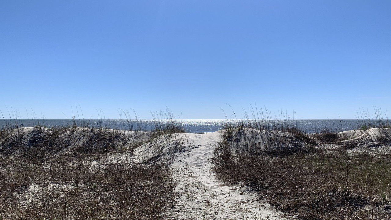 Photo of Others in Ocean Isle Beach