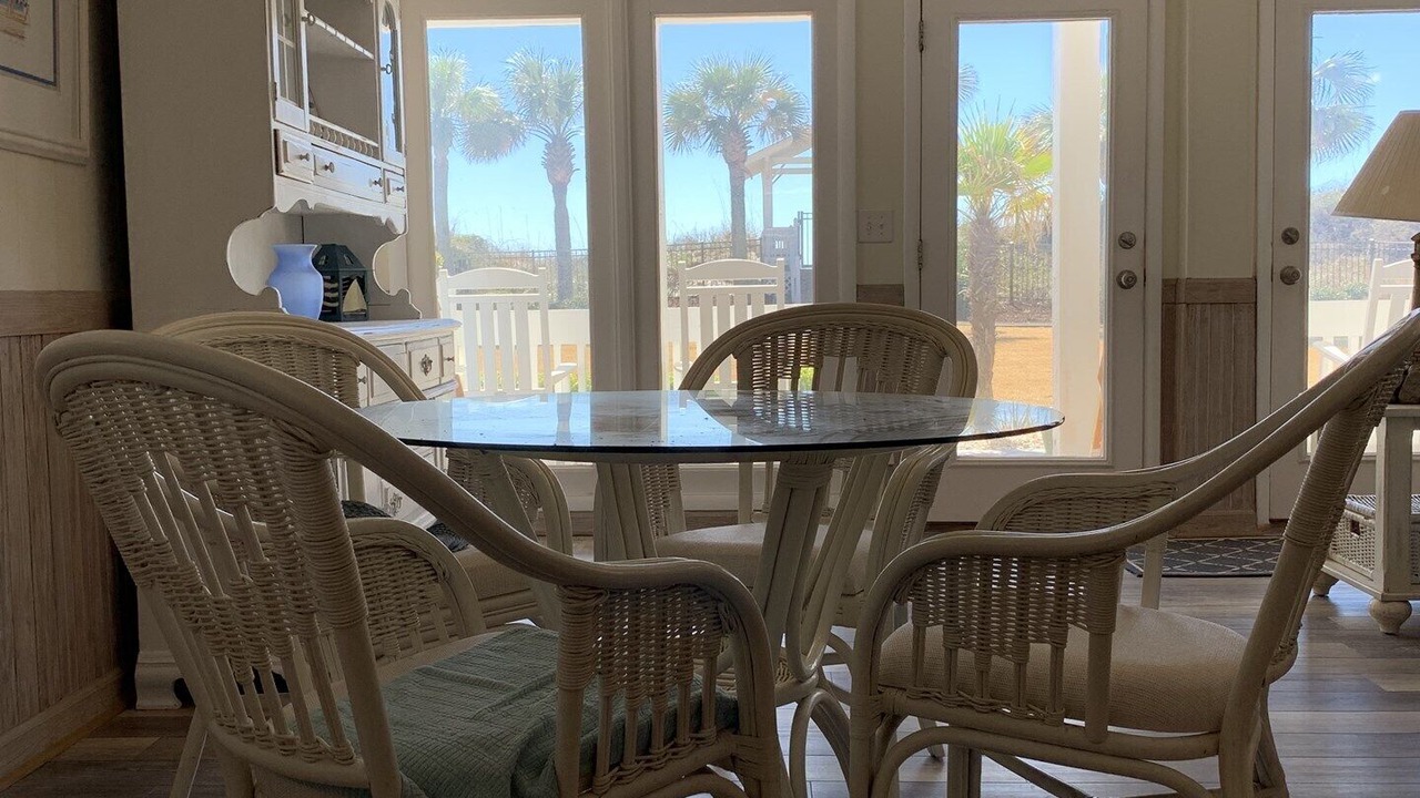Photo of Others in Ocean Isle Beach