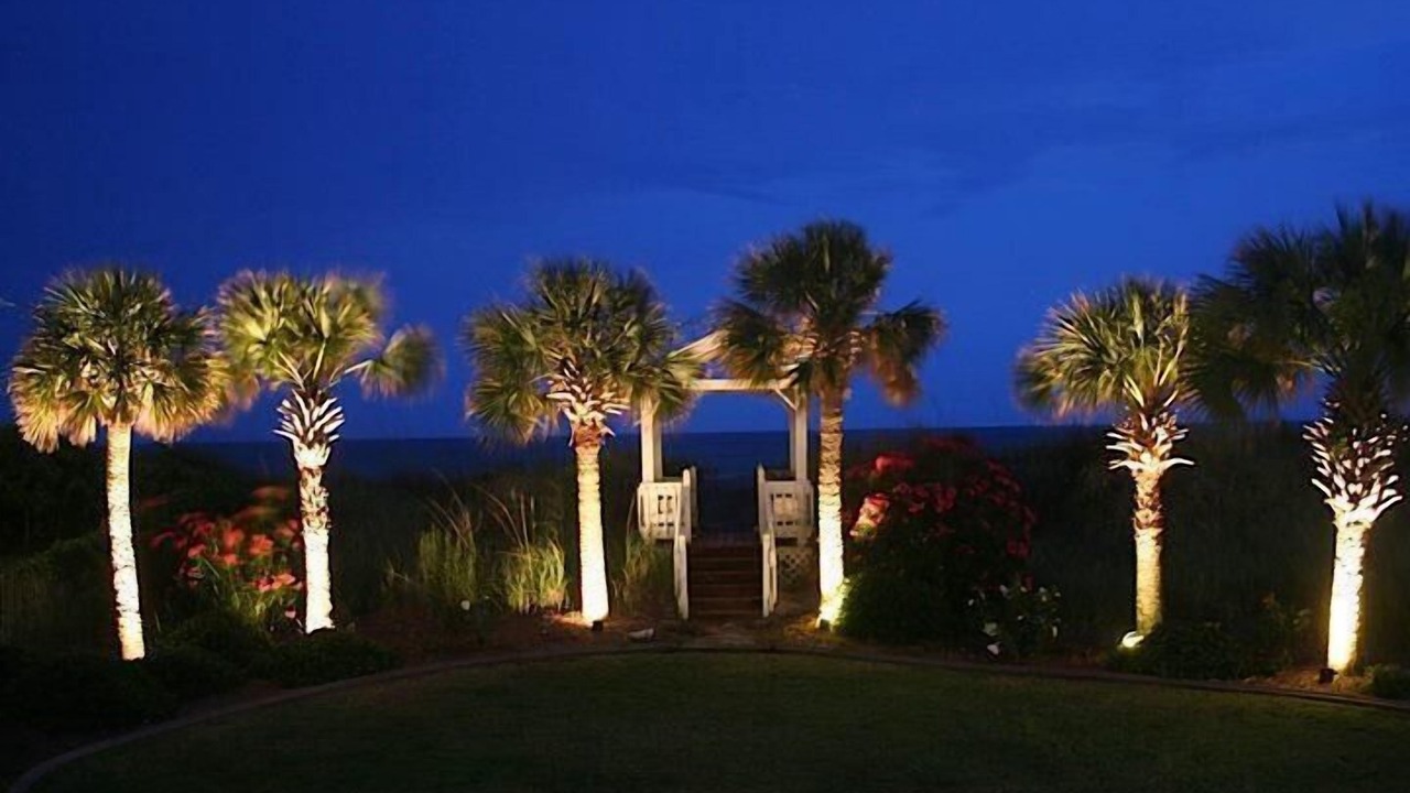 Photo of Others in Ocean Isle Beach