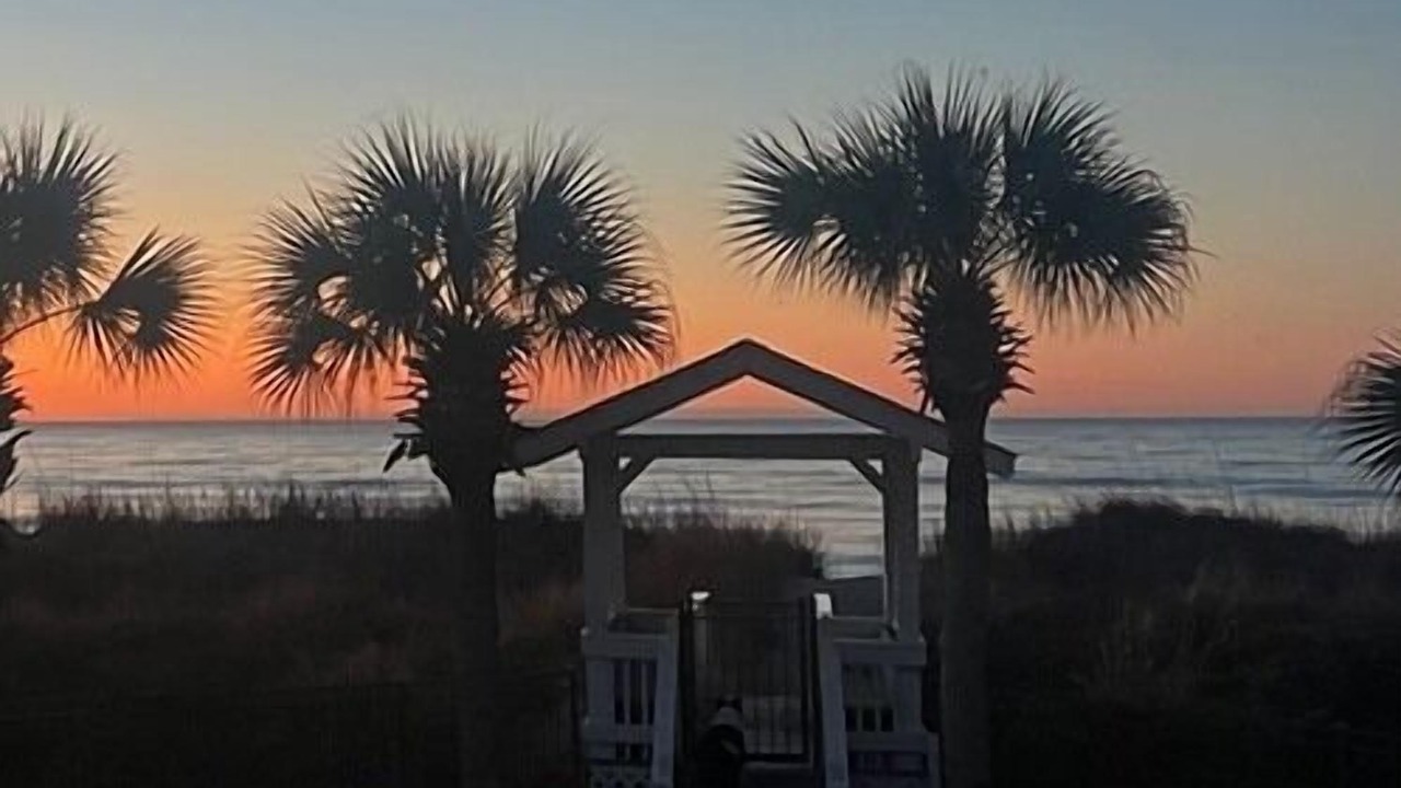 Photo of Others in Ocean Isle Beach