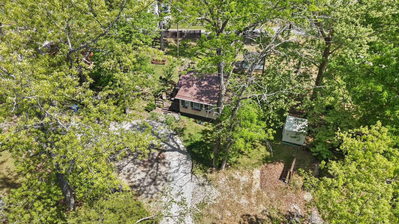 Photo of Others in Sloans Valley