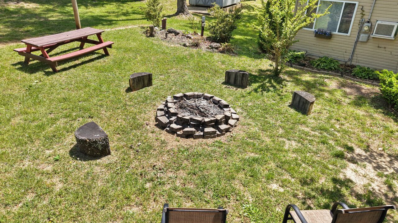 Photo of Outdoor in Sloans Valley