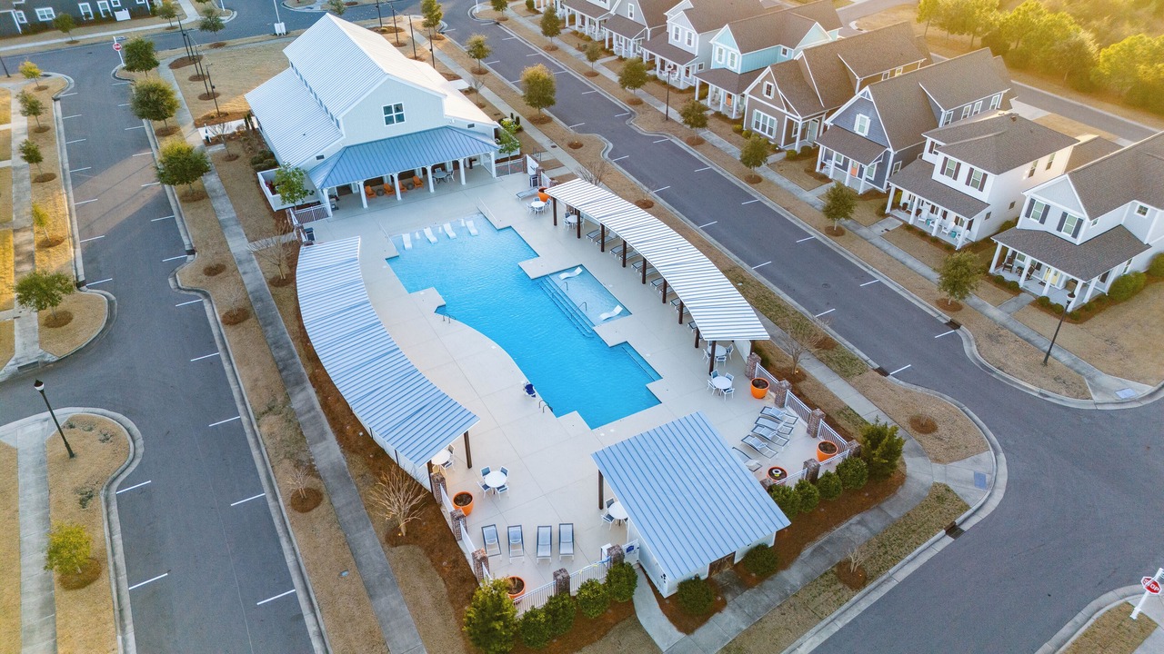 Photo of Outdoor in Morehead City