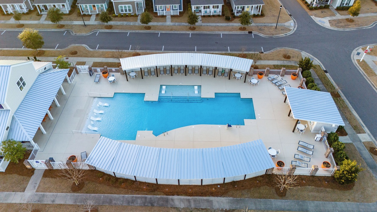 Photo of Outdoor in Morehead City