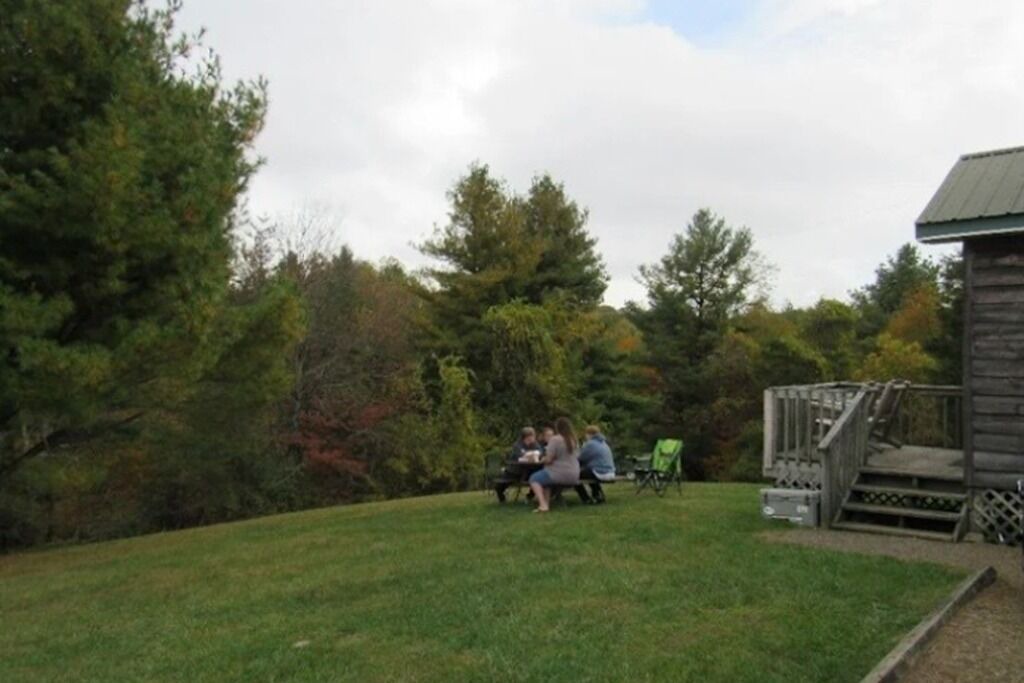 Photo of Outdoor in Fancy Gap