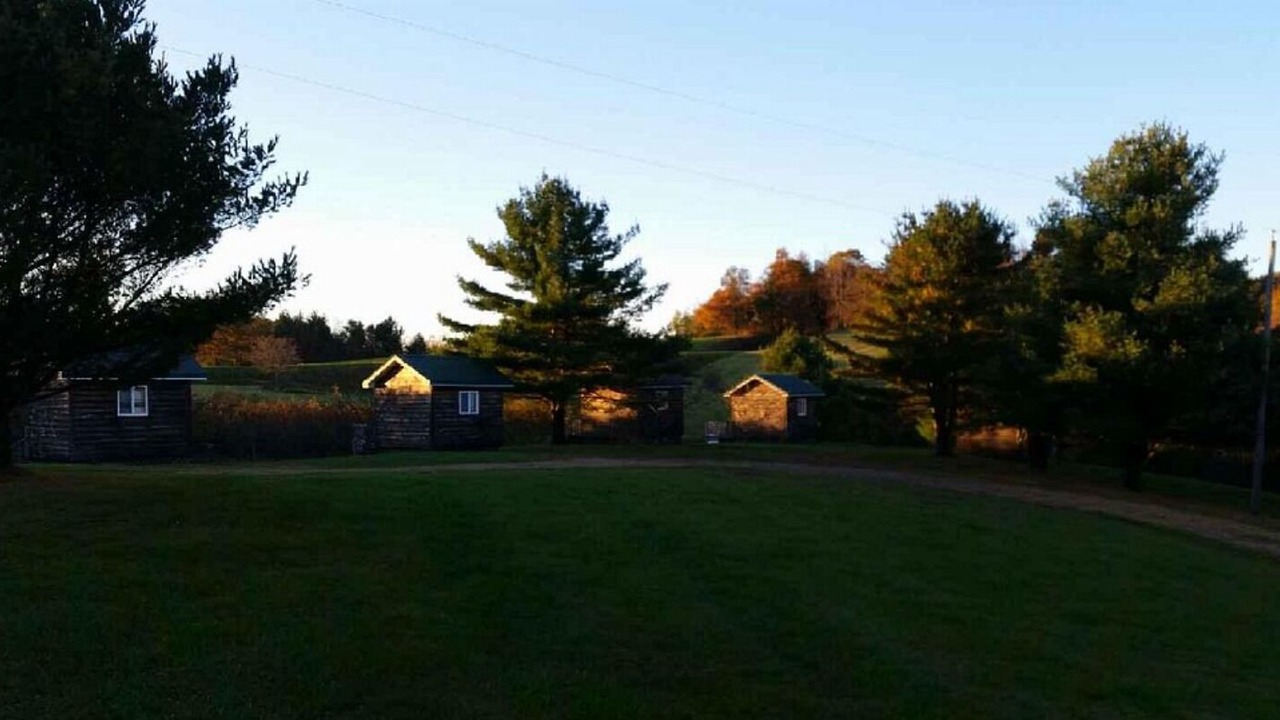 Photo of Outdoor in Fancy Gap