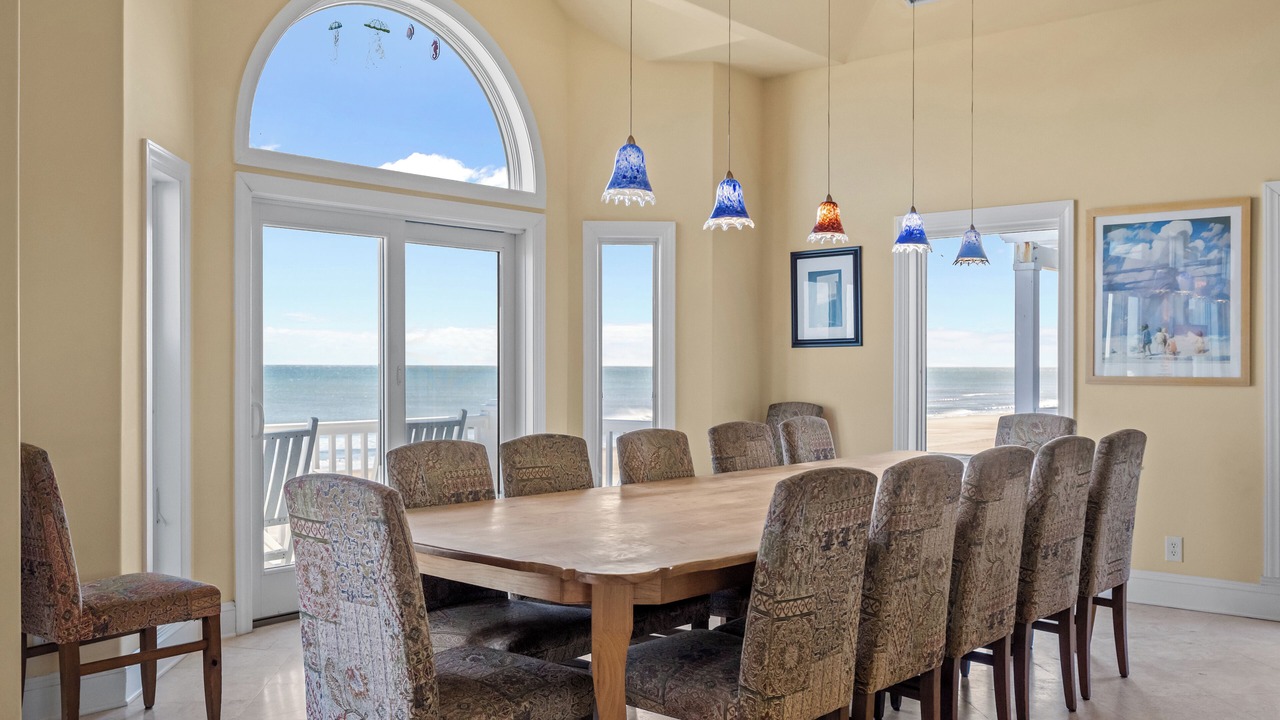 Photo of Others in Ocean Sound Village