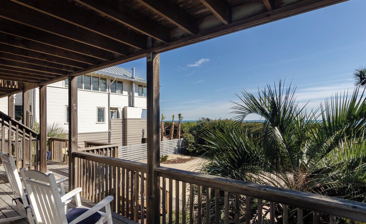 Photo of Others in Wrightsville Beach