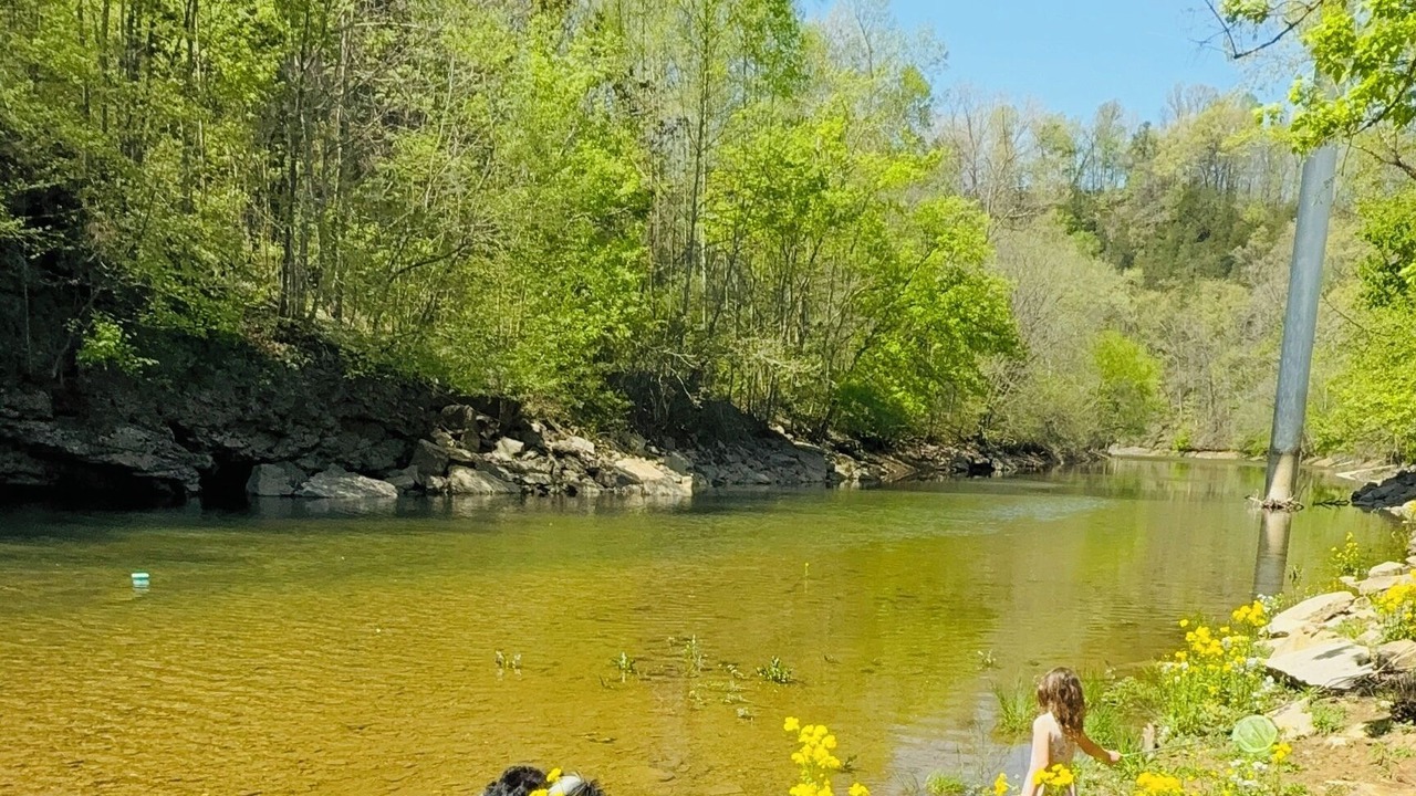Photo of Others in Byrdstown