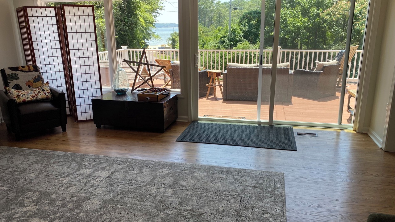 Photo of Others in Chesapeake Ranch Estates-Drum Point