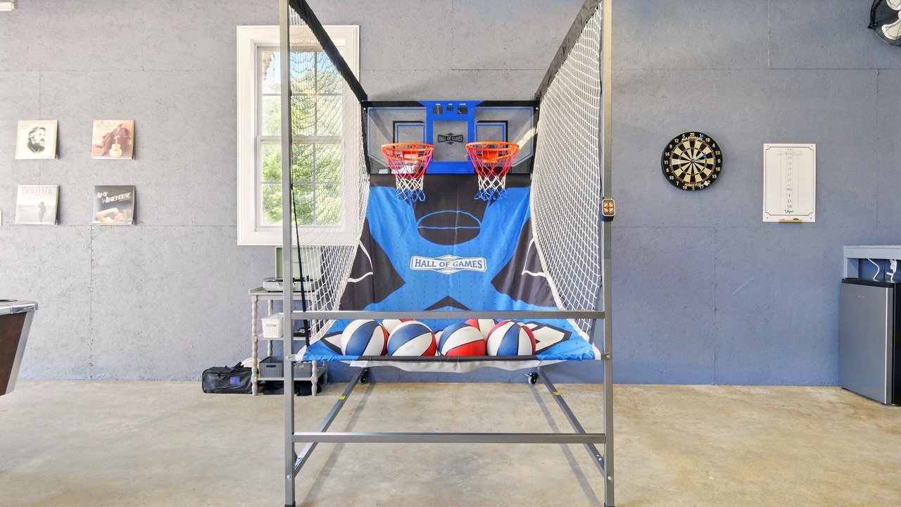 Photo of Bedroom in Bee Spring