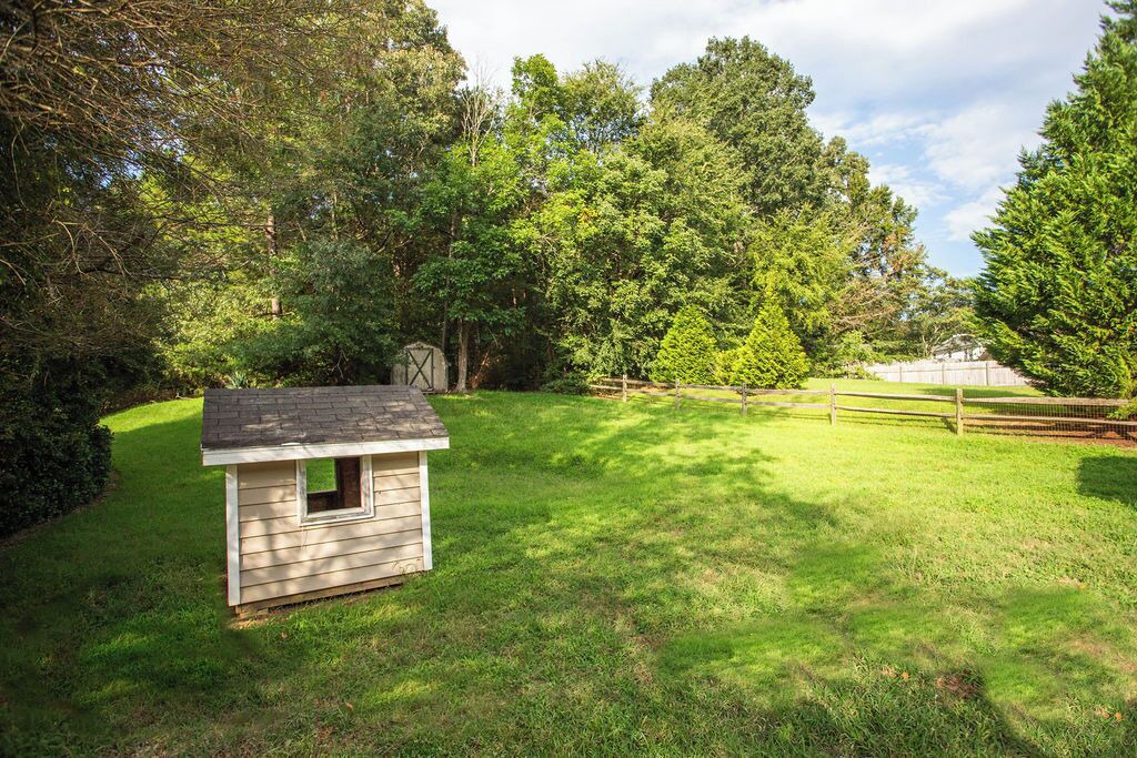 Photo of Outdoor in Paw Creek